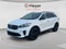 2020 Kia Sorento S