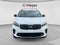2020 Kia Sorento S