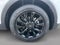 2020 Kia Sorento S
