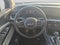 2022 Kia Carnival LX