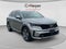 2023 Kia Sorento Hybrid SX Prestige