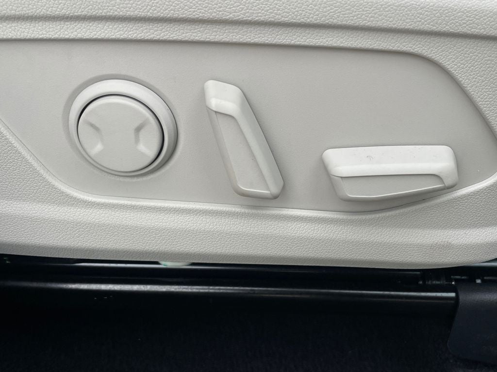 2023 Kia Sorento Hybrid SX Prestige