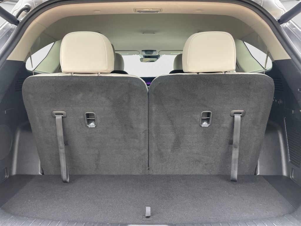 2023 Kia Sorento Hybrid SX Prestige