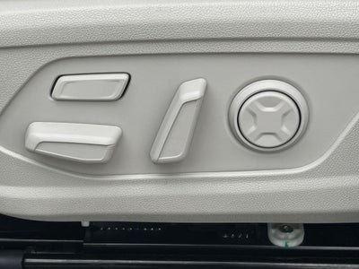 2023 Kia Sorento Hybrid SX Prestige