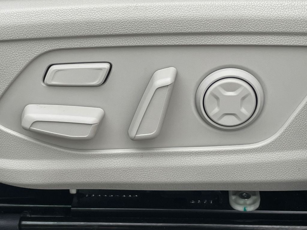 2023 Kia Sorento Hybrid SX Prestige