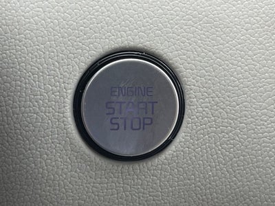 2023 Kia Sorento Hybrid SX Prestige