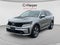 2023 Kia Sorento Hybrid SX Prestige