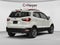 2019 Ford EcoSport SES