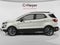 2019 Ford EcoSport SES