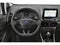 2019 Ford EcoSport SES