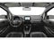 2019 Ford EcoSport SES