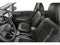 2019 Ford EcoSport SES