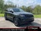 2018 Jeep Grand Cherokee Trailhawk