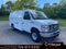 2022 Ford E-350SD Base Cutaway