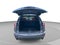 2021 Acura RDX A-Spec Package SH-AWD