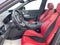 2021 Acura RDX A-Spec Package SH-AWD
