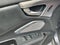 2021 Acura RDX A-Spec Package SH-AWD