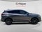 2021 Acura RDX A-Spec Package SH-AWD