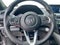 2021 Acura RDX A-Spec Package SH-AWD