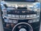 2021 Acura RDX A-Spec Package SH-AWD