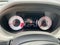 2021 Acura RDX A-Spec Package SH-AWD