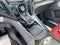 2021 Acura RDX A-Spec Package SH-AWD