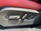 2021 Acura RDX A-Spec Package SH-AWD