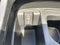 2021 Acura RDX A-Spec Package SH-AWD