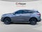 2021 Acura RDX A-Spec Package SH-AWD