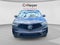 2021 Acura RDX A-Spec Package SH-AWD