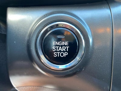 2013 Kia Optima SX