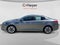 2013 Kia Optima SX
