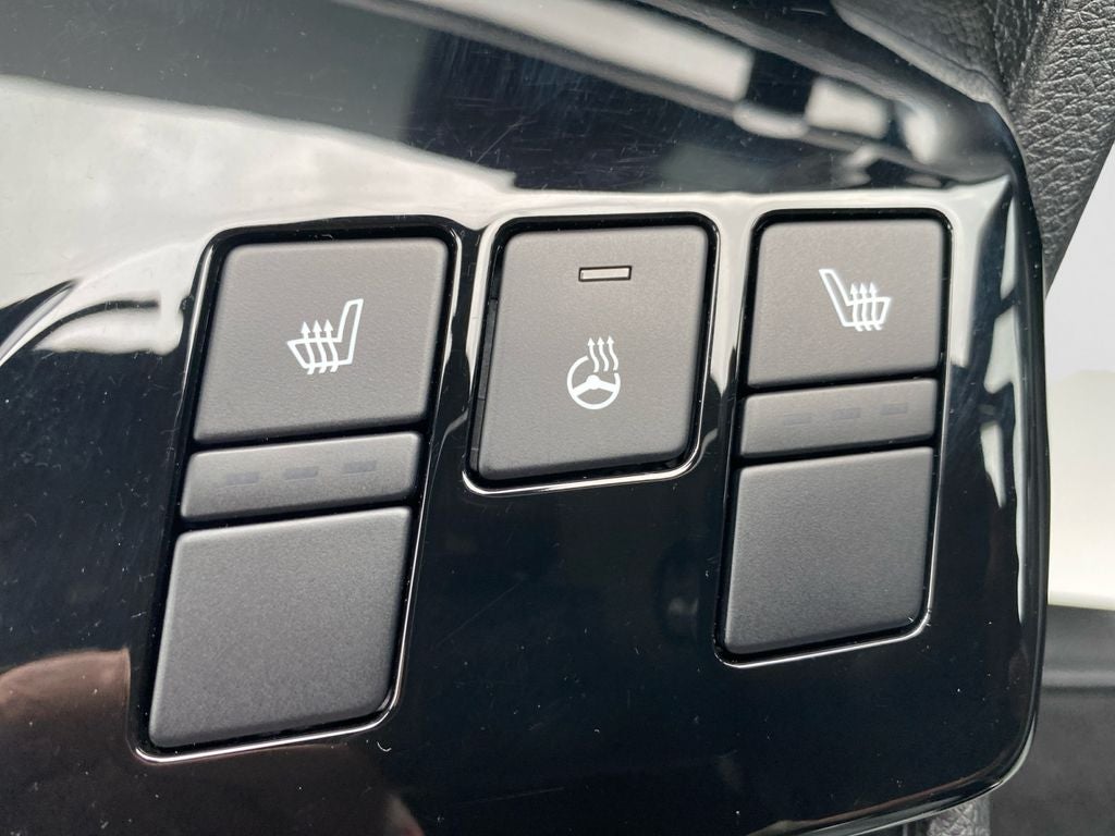 2023 Kia Sportage X-Pro