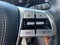 2023 Kia Telluride SX-Prestige X-Pro