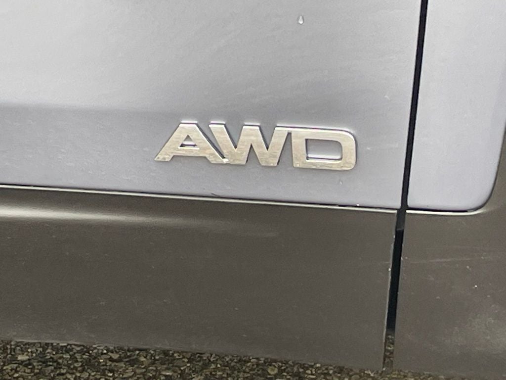 2020 Kia Sorento EX