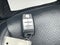 2020 Kia Sorento EX