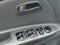2009 Kia Rio5 LX