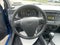 2009 Kia Rio5 LX