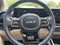 2025 Kia Carnival SX Prestige