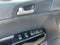 2021 Kia Sportage S