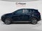 2021 Kia Sportage S