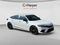 2022 Honda Civic Hatchback Sport