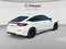 2022 Honda Civic Hatchback Sport