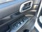 2019 Jeep Grand Cherokee Laredo E 4x4