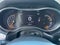2019 Jeep Grand Cherokee Laredo E 4x4
