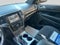 2019 Jeep Grand Cherokee Laredo E 4x4
