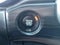 2019 Jeep Grand Cherokee Laredo E 4x4