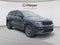 2020 Jeep Grand Cherokee Limited X 4x4
