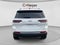 2023 Jeep Grand Cherokee L Laredo 4x4