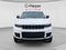 2023 Jeep Grand Cherokee L Laredo 4x4